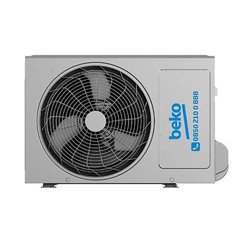 31225 A Ekolojik Inverter Klima 12.000 Btu/h Split Klima