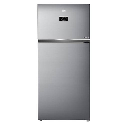 983628 EI No Frost Buzdolab�