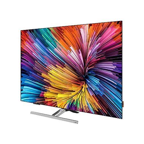 B55 OLED D 975 A Smart TV
