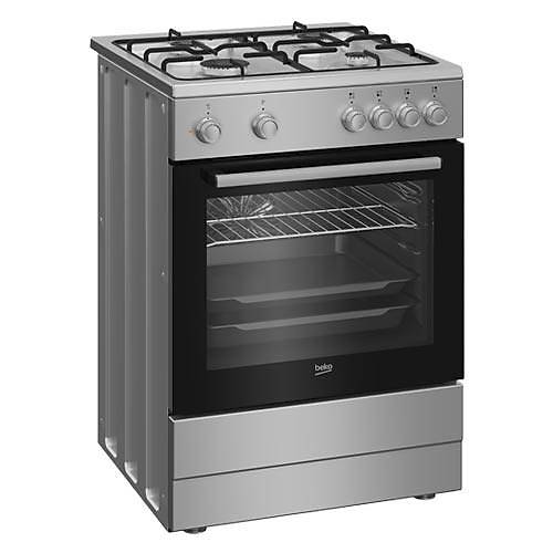 BFE 400-1 G Ocakl� F�r�n