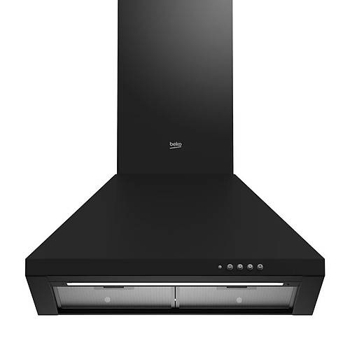 ADP61420S Duvar Tipi Davlumbaz