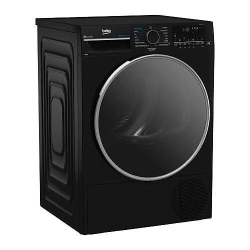 KMB 1001 HB 10 Kg Kurutma Makinesi