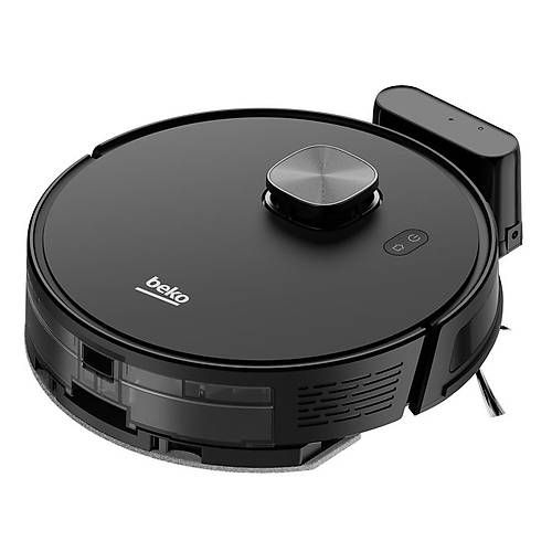 Robo-X 2.2 VRR 52514 VB Robot S�p�rge