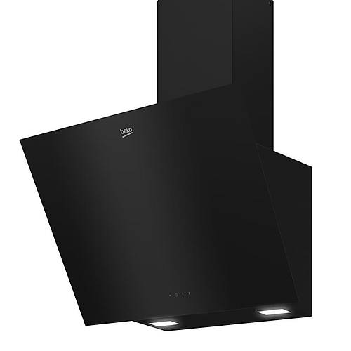 BDE 6041 S Duvar Tipi Davlumbaz