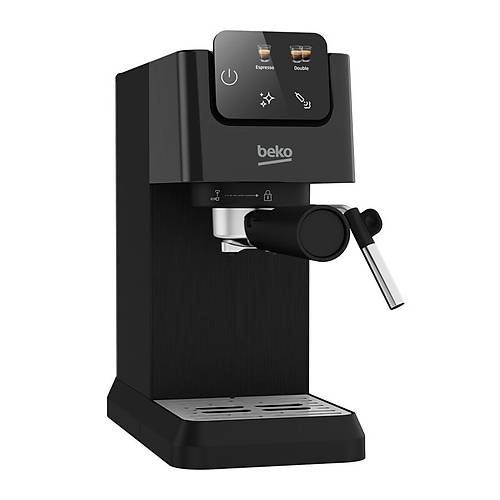 CEP 5302 B CaffeExperto� Yar� Otomatik Espresso Makinesi