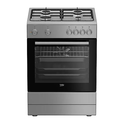 BFE 400-1 G Ocakl� F�r�n