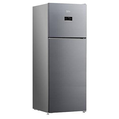 970475 EI No Frost Buzdolab�