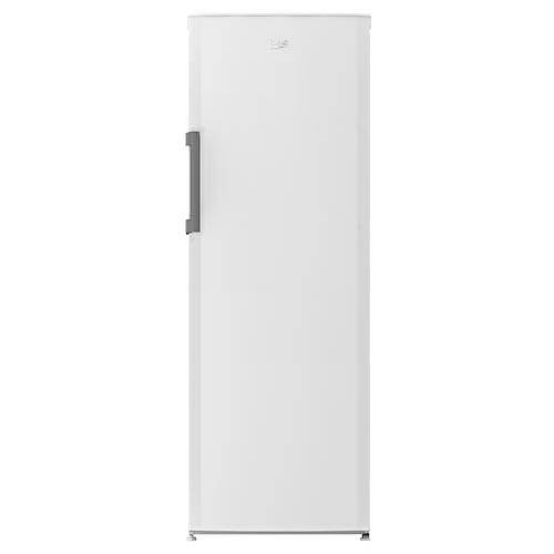 7072 MB 7 B�lmeli Derin Dondurucu