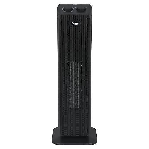 BK CHF BM Seramik Is�t�c�