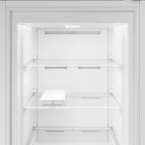 7682 NFI �ekmeceli Derin Dondurucu