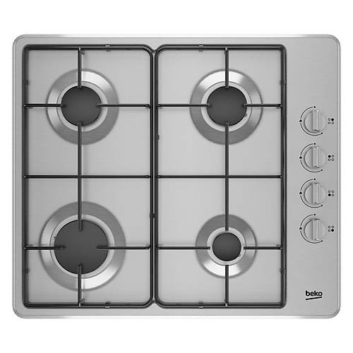BSOMD D 611EI Set �st� Ocak