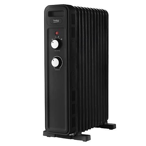 BK RHO 11M Ya�l� Radyat�r