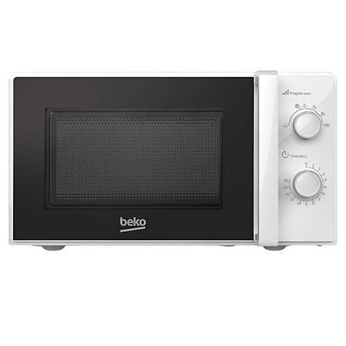 BMD 200 B Mikrodalga F�r�n