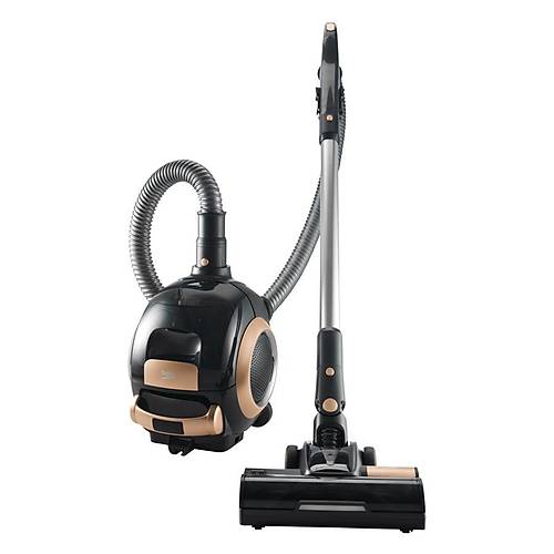 VRC 95536 B Toz Torbas�z S�p�rge