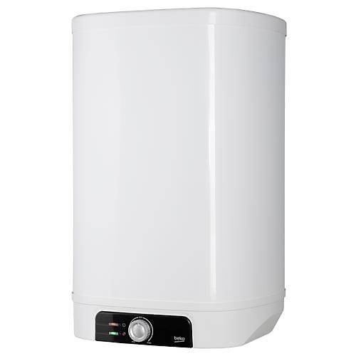 BKT 650 ECO 65 lt. Standart Termosifon