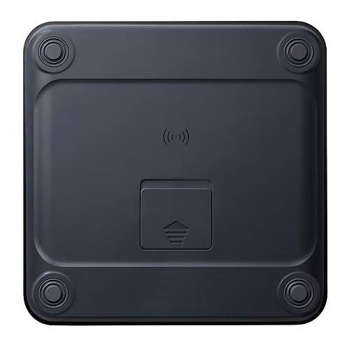 PS 7010 BT Bask�l