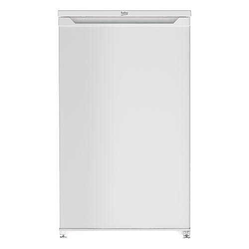 74785 MB Mini Buzdolab�