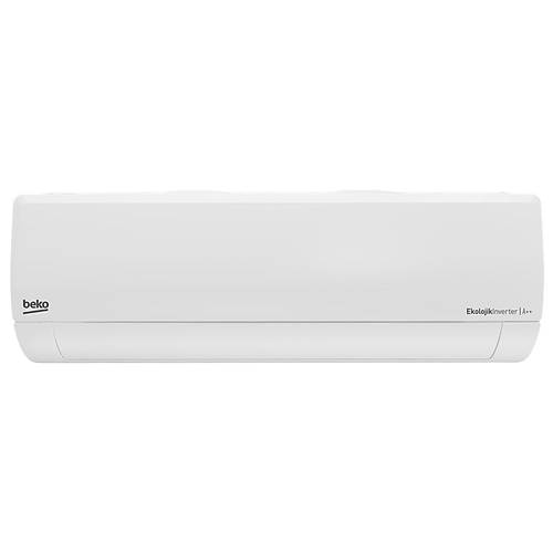 31825 Ekolojik Inverter Klima 18.000 Btu/h Split Klima