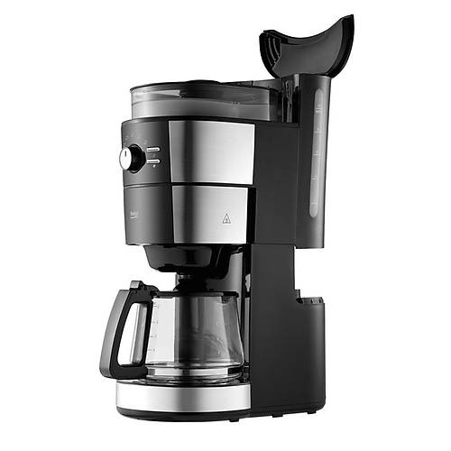 FK 8110 I ���t�c�l� Filtre Kahve Makinesi