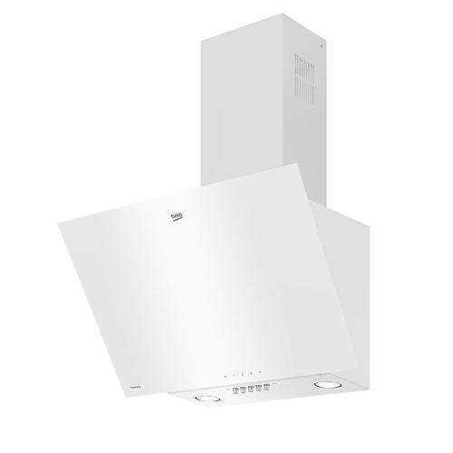 BDE 6050 HB1 Duvar Tipi Davlumbaz