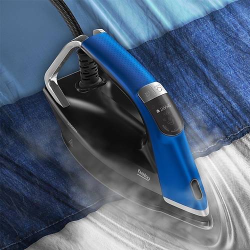 ActiPress� MasterPro BKU 8130 Kazanl� �t�