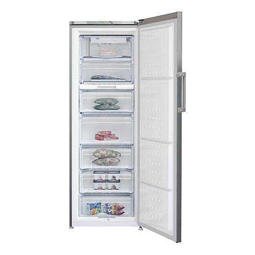 7071 MI 7 B�lmeli Derin Dondurucu