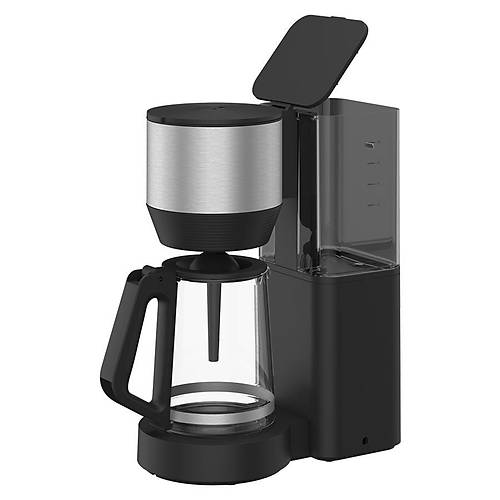 CFM 7355 I Filtre Kahve Makinesi