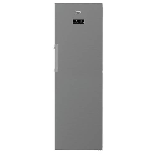 7083 MultiMode EI 8 B�lmeli Derin Dondurucu