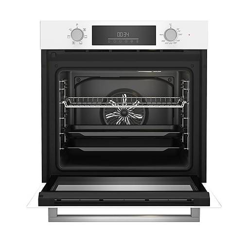 BFC 330 B Ankastre Standart F�r�n