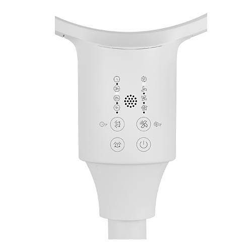 31690 NAV Ayakl� Vantilat�r