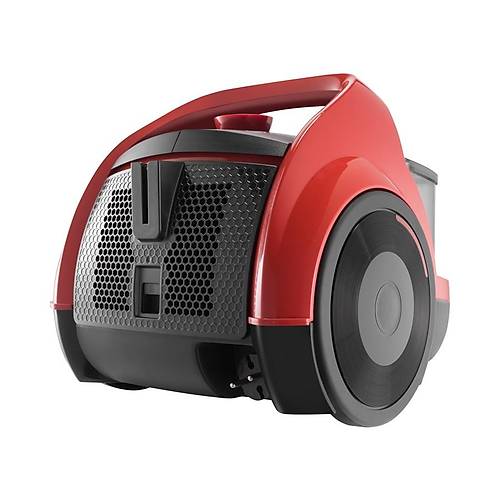 UltraForce� 2.0 BKS 5564 Toz Torbas�z S�p�rge