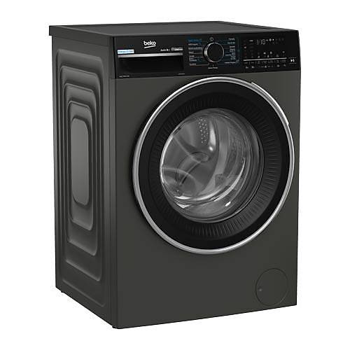 CMB 9140 OG 9 Kg �ama��r Makinesi