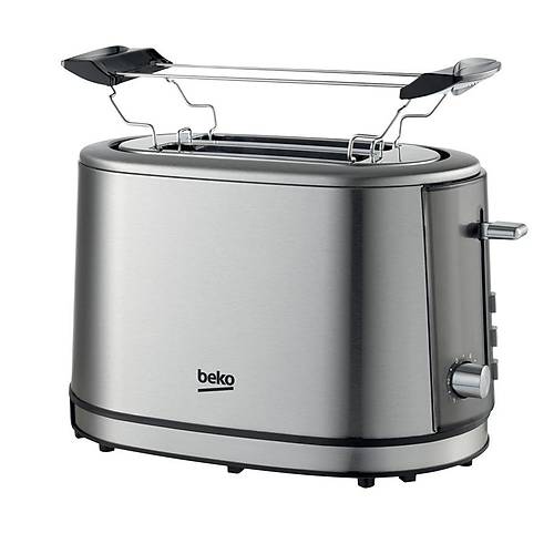 EK 5120 I Ekmek K�zartma Makinesi