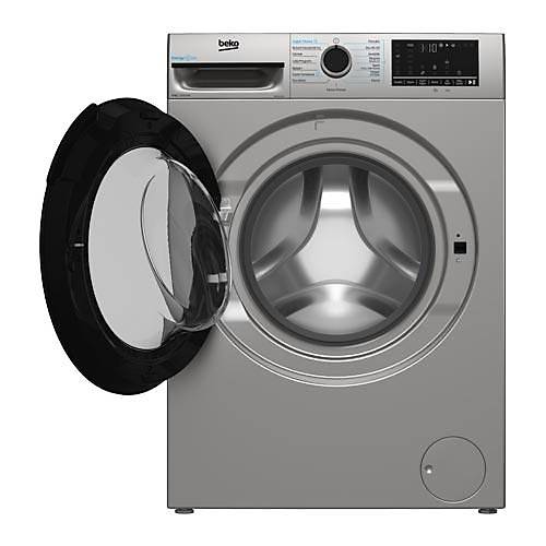 CMX 10120 S 10 Kg �ama��r Makinesi