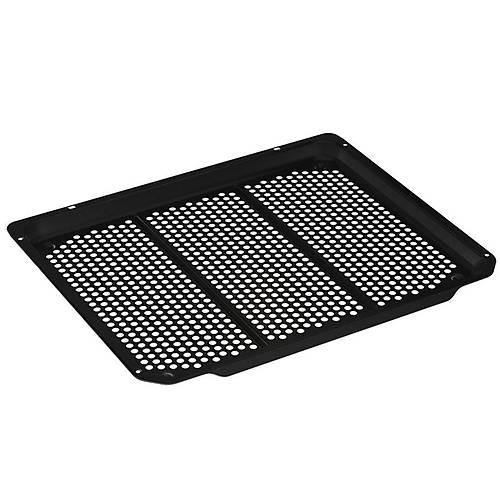 BFC 432 B FitFry F�r�n