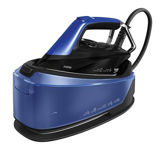 ActiPress� Master Station SGA 7124 D Kazanl� �t�