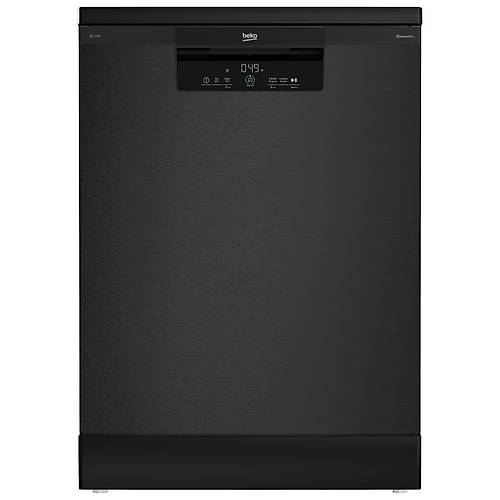 B 710 si Elite Serisi Solo Bula��k Makinesi