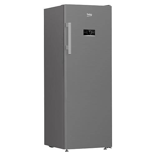 7375 JEI 7 B�lmeli Derin Dondurucu