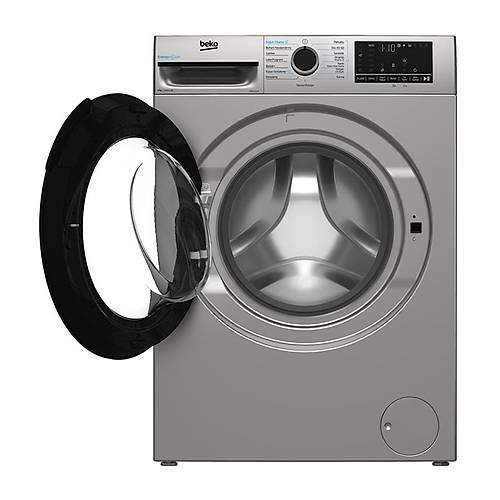 CMXD 9120 S �ama��r Makinesi