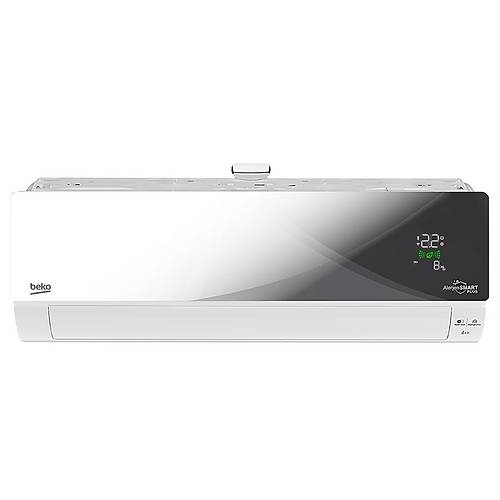 71270 AL Alerjensmart Plus Inverter Klima 12.000 Btu/h Split Klima