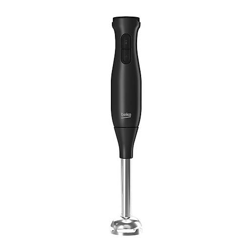 HB 5410 El Blender