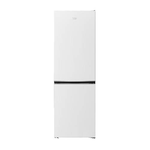 660316 MB No Frost Buzdolab�