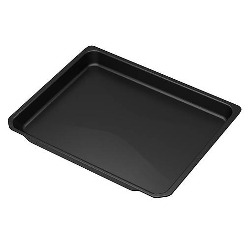 BFM 310 I Ankastre Standart F�r�n