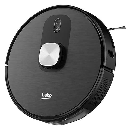 Robo-X 2.1 VRR 72314 VB Robot S�p�rge