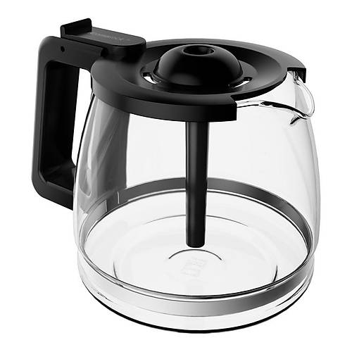 FK 5310 S Filtre Kahve Makinesi