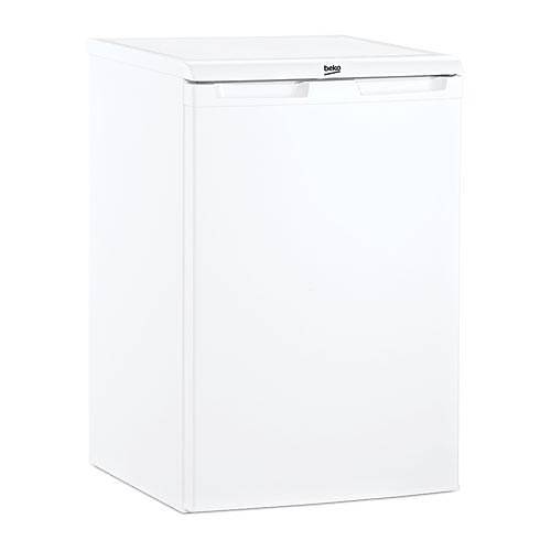 754140 MB Mini Buzdolab�