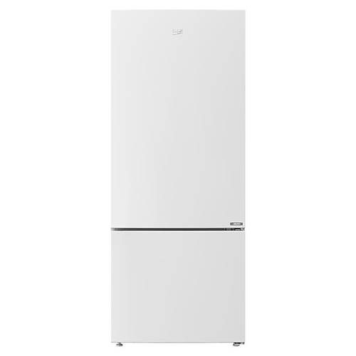 674533 MB No Frost Buzdolab�