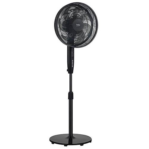 31650 AV Ayakl� Vantilat�r