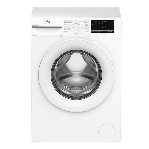 CMXT 9120 9 Kg �ama��r Makinesi