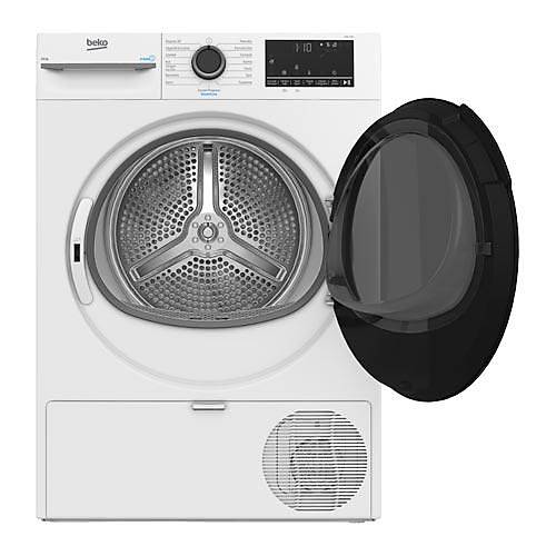 KMX 1001 10 Kg Kurutma Makinesi